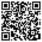 QR Code for Immanuel House in Moreno Valley, CA 92553