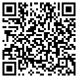 QR Code for Impact Designs in Manteca, CA 95336