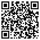 QR Code for Inc Onni in ELVERTA, CA 95626