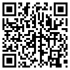 QR Code for Index Ink in Laguna Hills, CA 92653