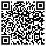 QR Code for Indoor Cleaning and Maintenance in Marina, CA 93933