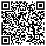 QR Code for Industrial Component Com in Petaluma, CA 94952