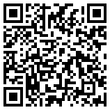 QR Code for Infinite Engineering in Garden Grove, CA 92843