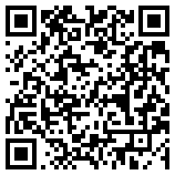 QR Code for Infinity MedSpa in Santa Clarita, CA 91355