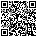 QR Code for Information Systems & Analysis in Buena Park, CA 90621