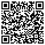 QR Code for Innerspace Design in Santa Barbara, CA 93101
