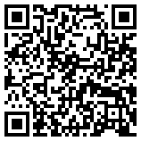 QR Code for Innova Engineering in Irvine, CA 92614