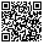 QR Code for Innovative Expo in Thousand Palms, CA 92276