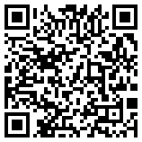 QR Code for Instant Signs in Montclair, CA 91763