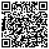 QR Code for Instrumental Music in Ventura, CA 93003
