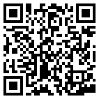 QR Code for Intech Machine in Yuba City, CA 95993