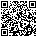QR Code for Integral Partnerships in Albany, CA 94706
