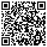 QR Code for Integrated Office Technology in Glendale, CA 91201