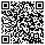 QR Code for Integrated Sciences Group in Bakersfield, CA 93301