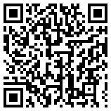 QR Code for Intelligent Systems Technology in Los Angeles, CA 90066