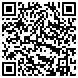 QR Code for Interior Innovations in Oakland, CA 94619