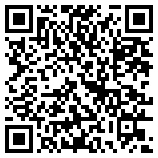 QR Code for Interiors by Design in Palm Springs, CA 92262