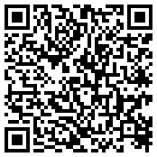 QR Code for International Community Services Center in El Cajon, CA 92020