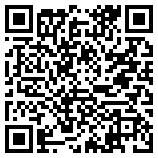 QR Code for International Testware in San Jose, CA 95131