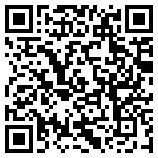 QR Code for Ireland Robinson Hadley in Belvedere Tiburon, CA 94920