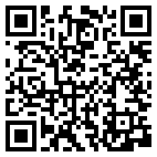 QR Code for Irene Nagel, PA in Laguna Hills, CA 92653