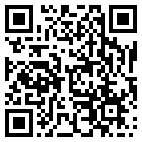 QR Code for Irvine Trading in Irvine, CA 92614