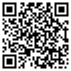 QR Code for Irvine Cooling in Irvine, CA 92602