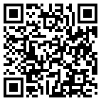 QR Code for Island Creative in San Francisco, CA 94130