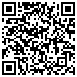 QR Code for Islands Restaurant Pasadena in Pasadena, CA 91107