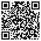 QR Code for Isshido Ramen in San Diego, CA 92126