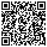 QR Code for Itsolutionscurrie in Modesto, CA 95350