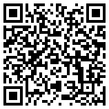 QR Code for J & A Herrera Construction in Arleta, CA 91331