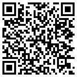 QR Code for J C Precision Grinding in Baldwin Park, CA 91706