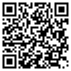 QR Code for JUr in Crestline, CA 92325