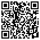 QR Code for The Law Offices of James A. Ward in Gilroy, CA 95020