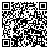 QR Code for Jack in the Box in Tracy, CA 95376