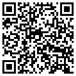 QR Code for Jack in the Box in Fullerton, CA 92832