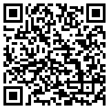 QR Code for Jack's Auto Body Shop in Burbank, CA 91502