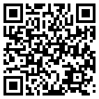 QR Code for Jafari Jeff in Lake Forest, CA 92630