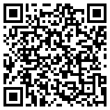 QR Code for Jaime's Landscape in Santa Barbara, CA 93101