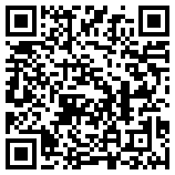QR Code for Jake's Towing and Recovery in Roseville, CA 95678
