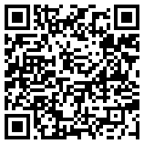 QR Code for Jameco Electronics in San Jose, CA 95131