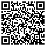 QR Code for James Caccia Plumbing in San Mateo, CA 94401
