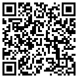 QR Code for James Lick Chilren's Center in San Jose, CA 95127