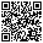 QR Code for The Janitor in Brandeis, CA 93064