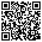 QR Code for Janos Radvanyi in Soquel, CA 95073