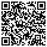 QR Code for Jasmine Donut in Rocklin, CA 95677