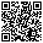 QR Code for Jasmine Donut in Rocklin, CA 95677