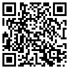 QR Code for Java Spice in Rowland Heights, CA 91748