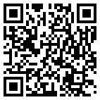 QR Code for JCP D in City Of Industry, CA 91748
